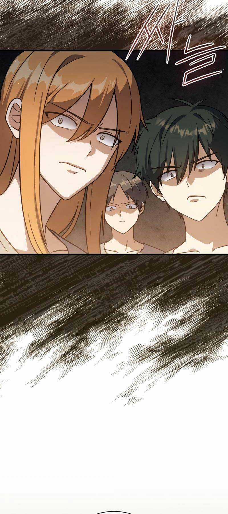 Sát Thủ Tái Sinh Thành Một Kiếm Sĩ Thiên Tài Chapter 10 trang 2