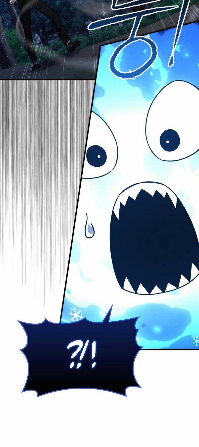 Sát Thủ Tái Sinh Thành Một Kiếm Sĩ Thiên Tài Chapter 10 trang 22