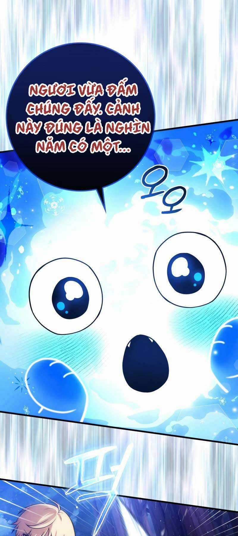 Sát Thủ Tái Sinh Thành Một Kiếm Sĩ Thiên Tài Chapter 10 trang 30