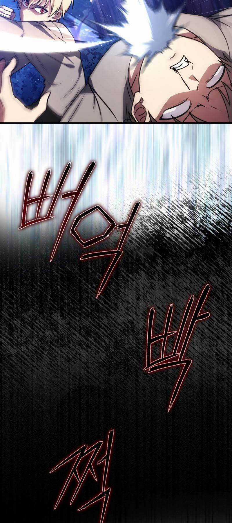 Sát Thủ Tái Sinh Thành Một Kiếm Sĩ Thiên Tài Chapter 10 trang 31