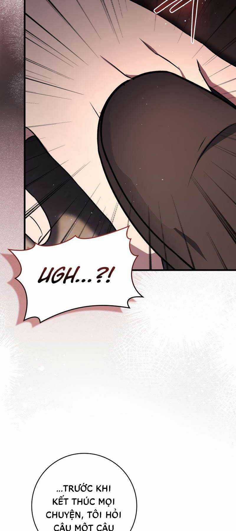 Sát Thủ Tái Sinh Thành Một Kiếm Sĩ Thiên Tài Chapter 10 trang 34