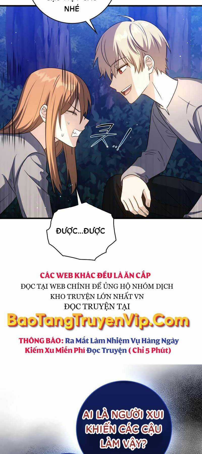 Sát Thủ Tái Sinh Thành Một Kiếm Sĩ Thiên Tài Chapter 10 trang 35