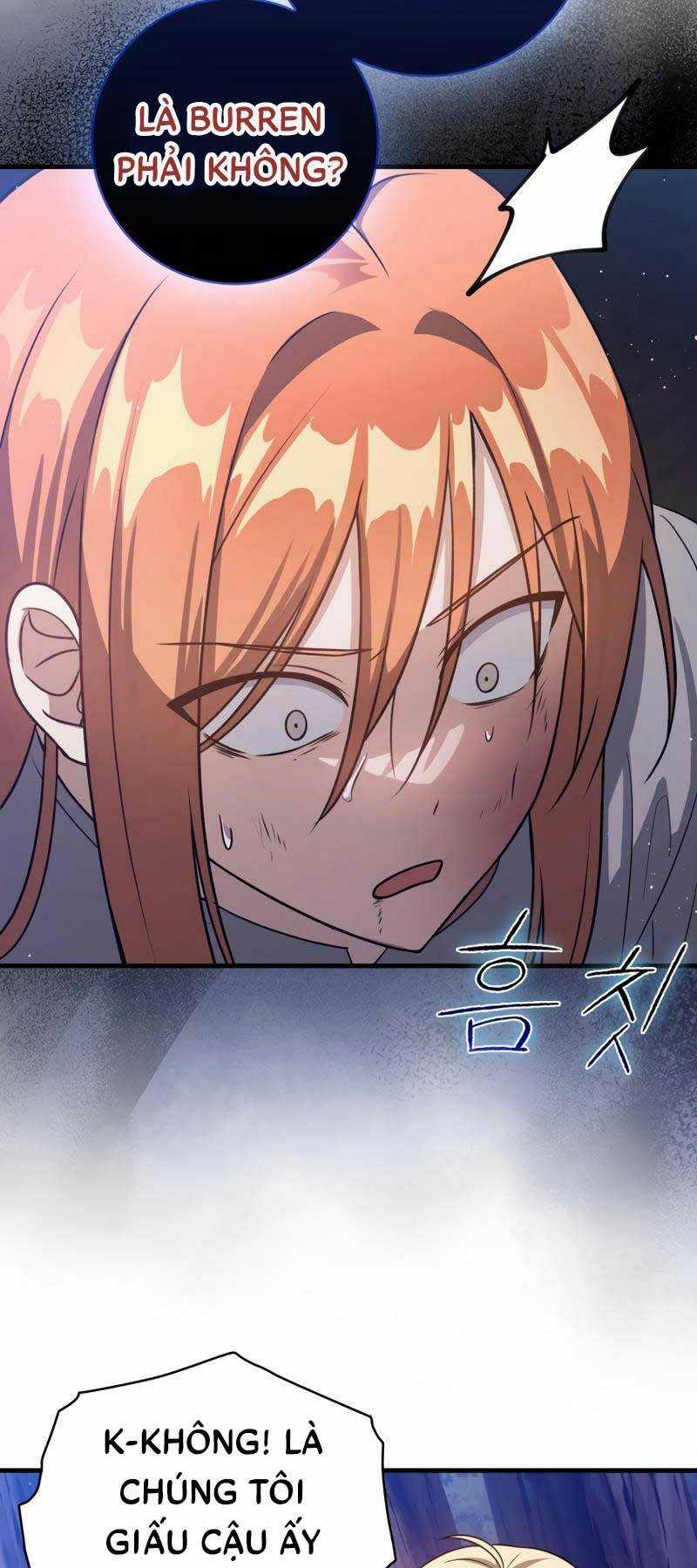 Sát Thủ Tái Sinh Thành Một Kiếm Sĩ Thiên Tài Chapter 10 trang 36