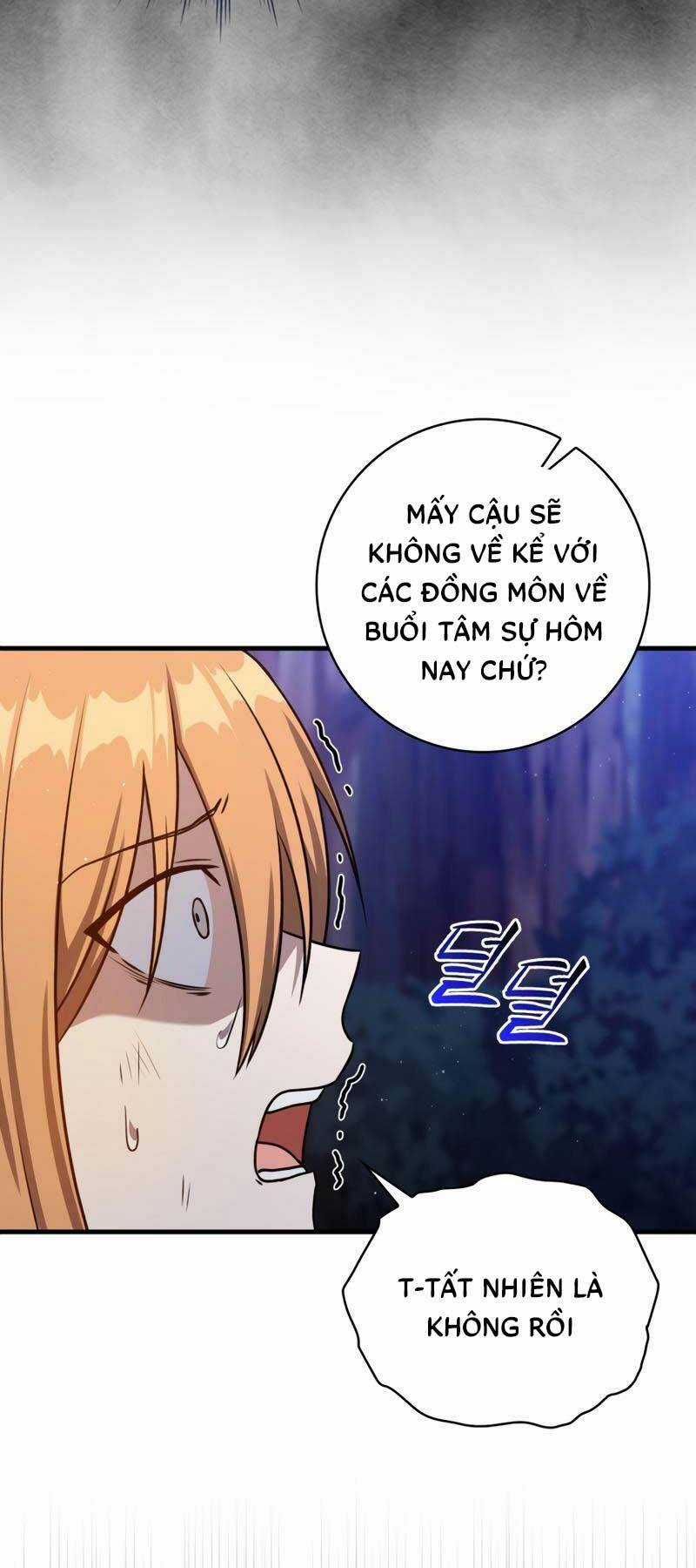 Sát Thủ Tái Sinh Thành Một Kiếm Sĩ Thiên Tài Chapter 10 trang 39