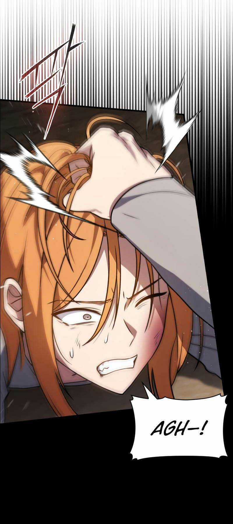 Sát Thủ Tái Sinh Thành Một Kiếm Sĩ Thiên Tài Chapter 10 trang 40