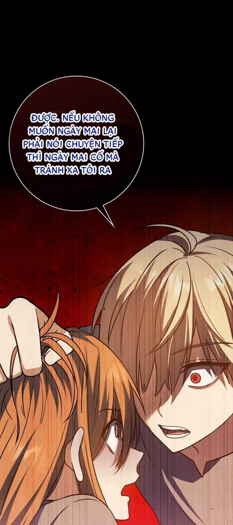 Sát Thủ Tái Sinh Thành Một Kiếm Sĩ Thiên Tài Chapter 10 trang 41