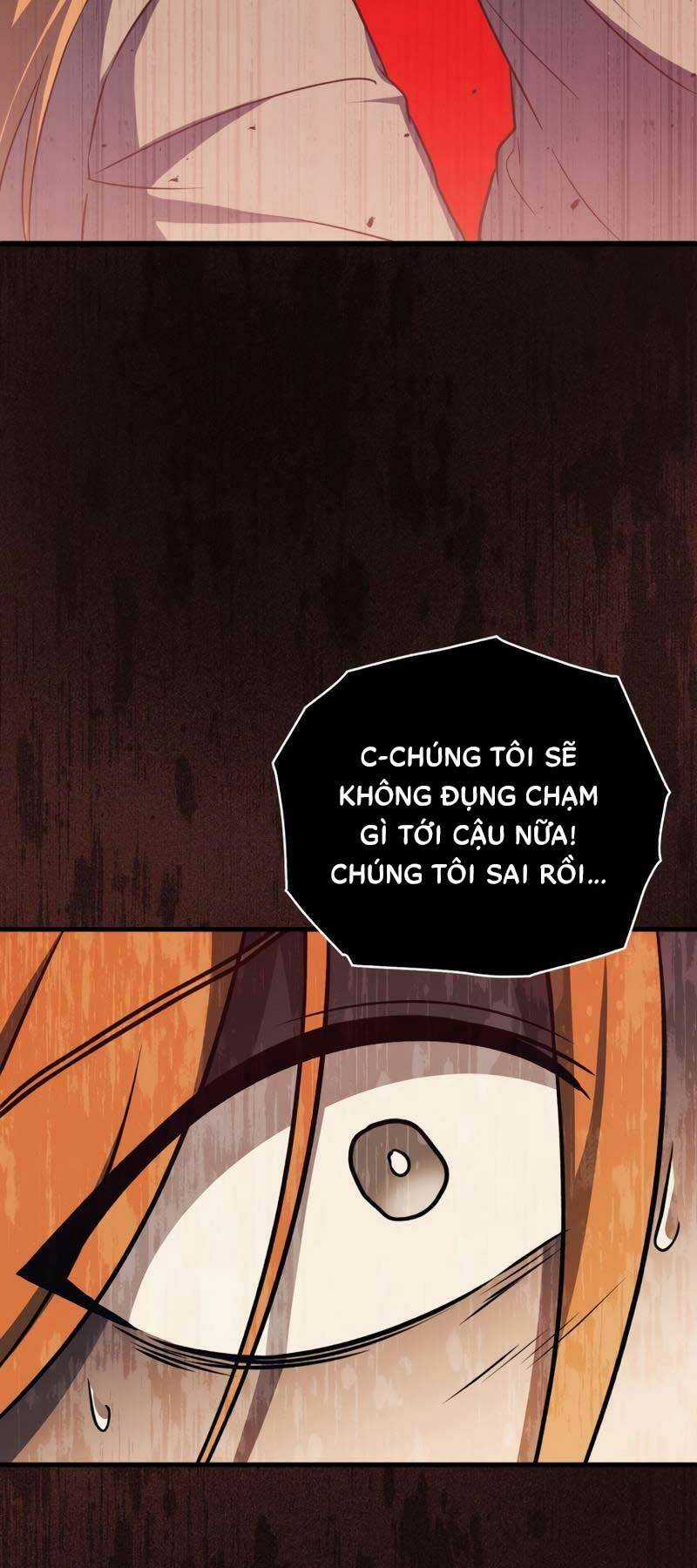 Sát Thủ Tái Sinh Thành Một Kiếm Sĩ Thiên Tài Chapter 10 trang 42