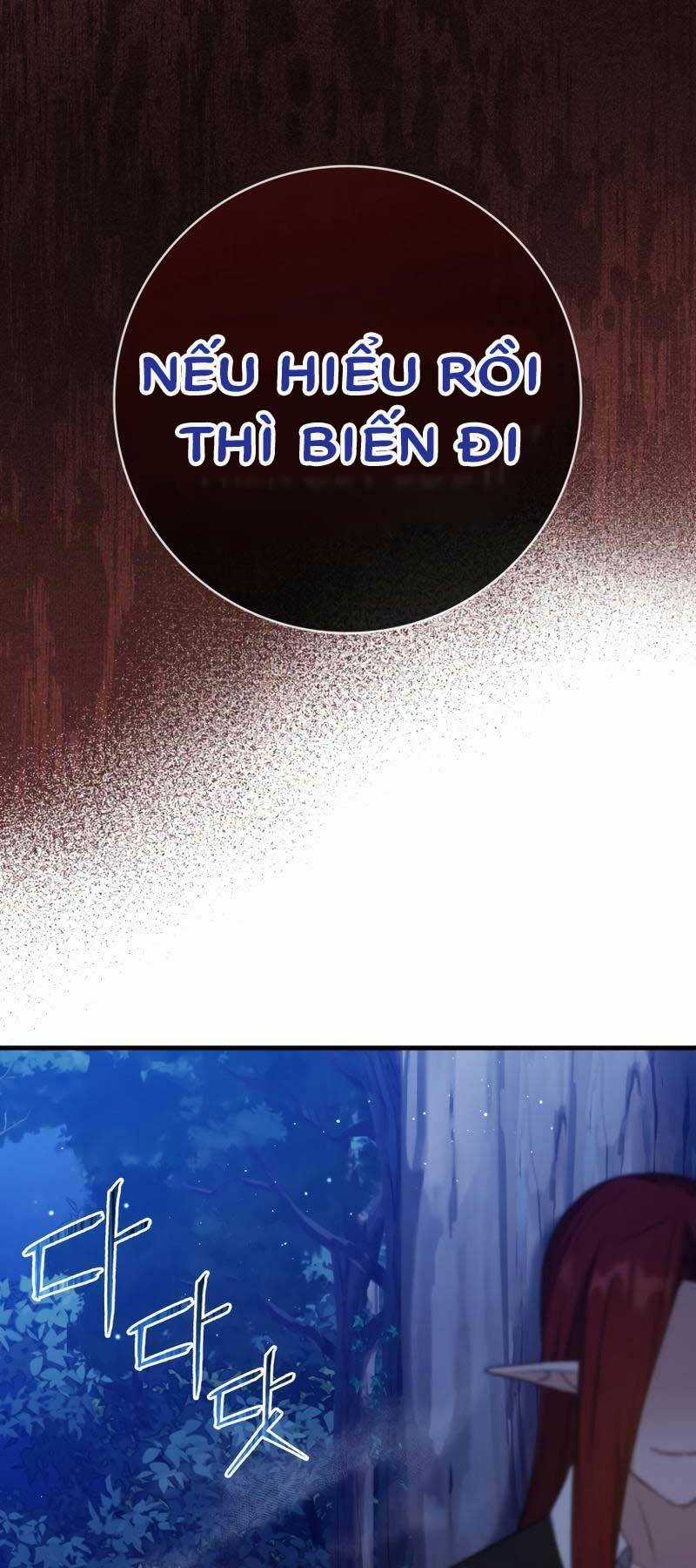 Sát Thủ Tái Sinh Thành Một Kiếm Sĩ Thiên Tài Chapter 10 trang 43