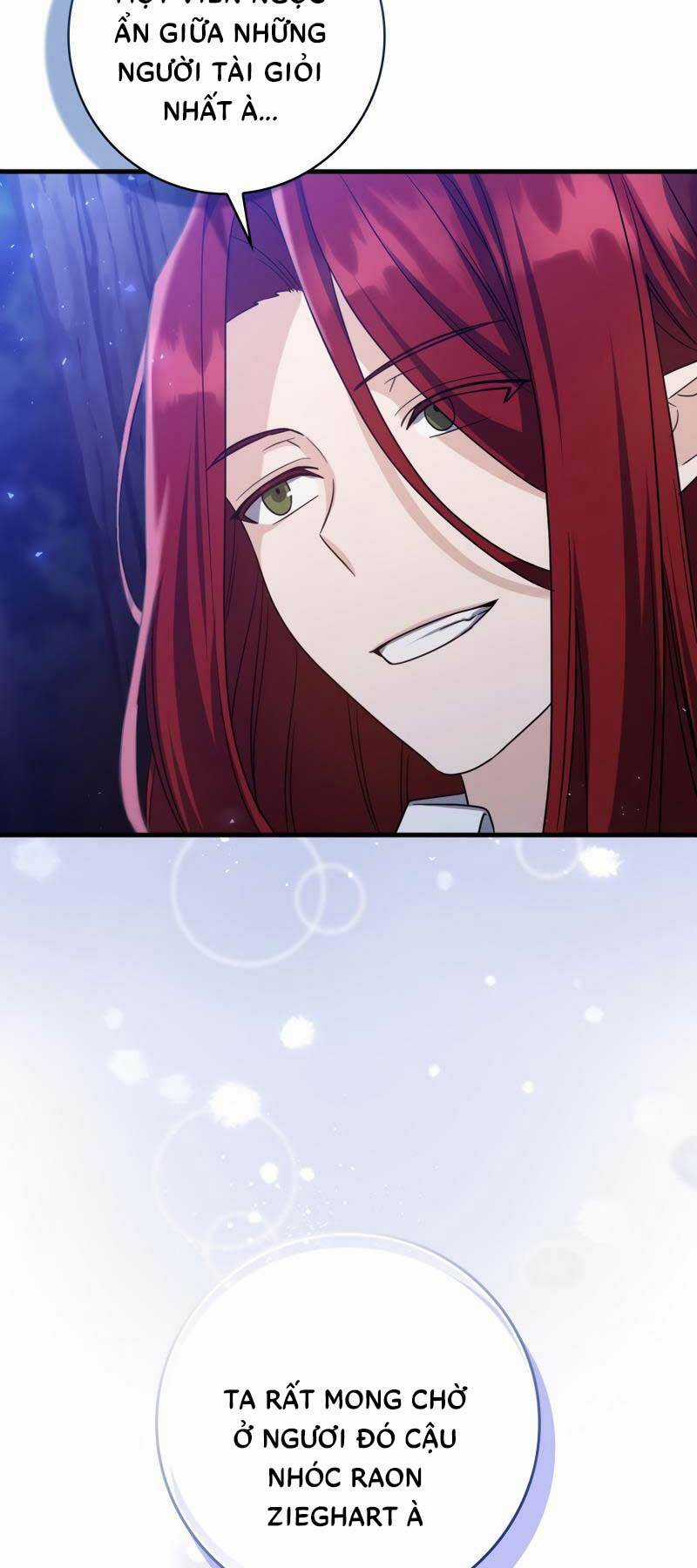 Sát Thủ Tái Sinh Thành Một Kiếm Sĩ Thiên Tài Chapter 10 trang 46