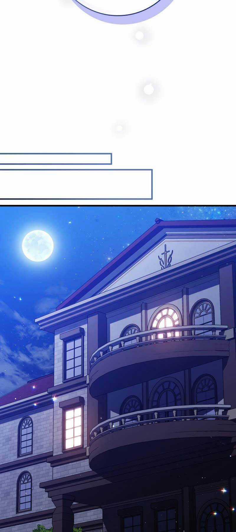 Sát Thủ Tái Sinh Thành Một Kiếm Sĩ Thiên Tài Chapter 10 trang 47