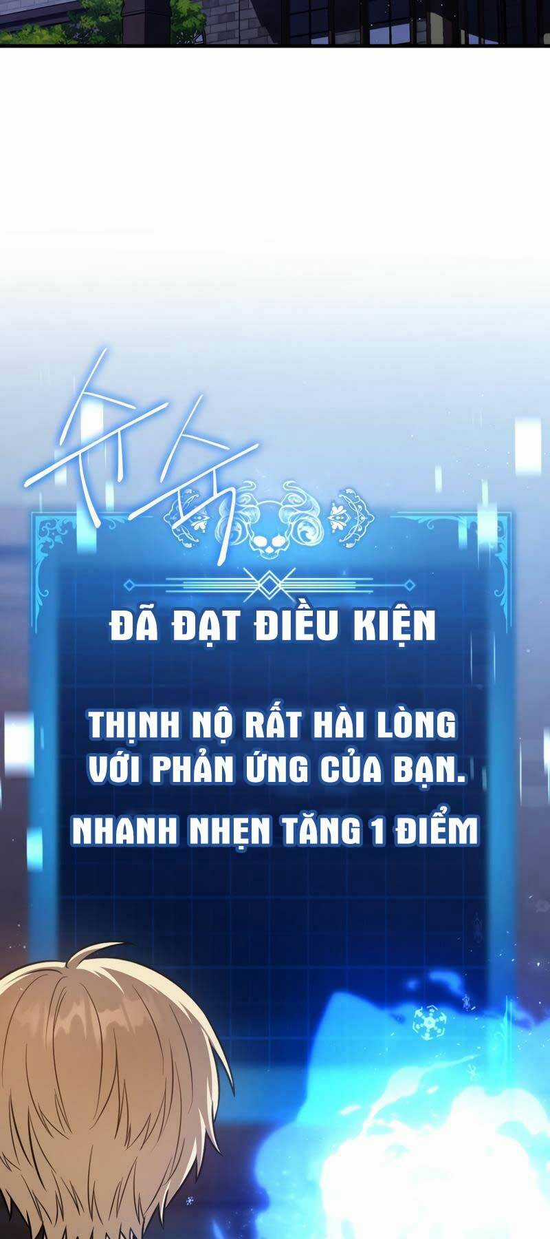 Sát Thủ Tái Sinh Thành Một Kiếm Sĩ Thiên Tài Chapter 10 trang 48