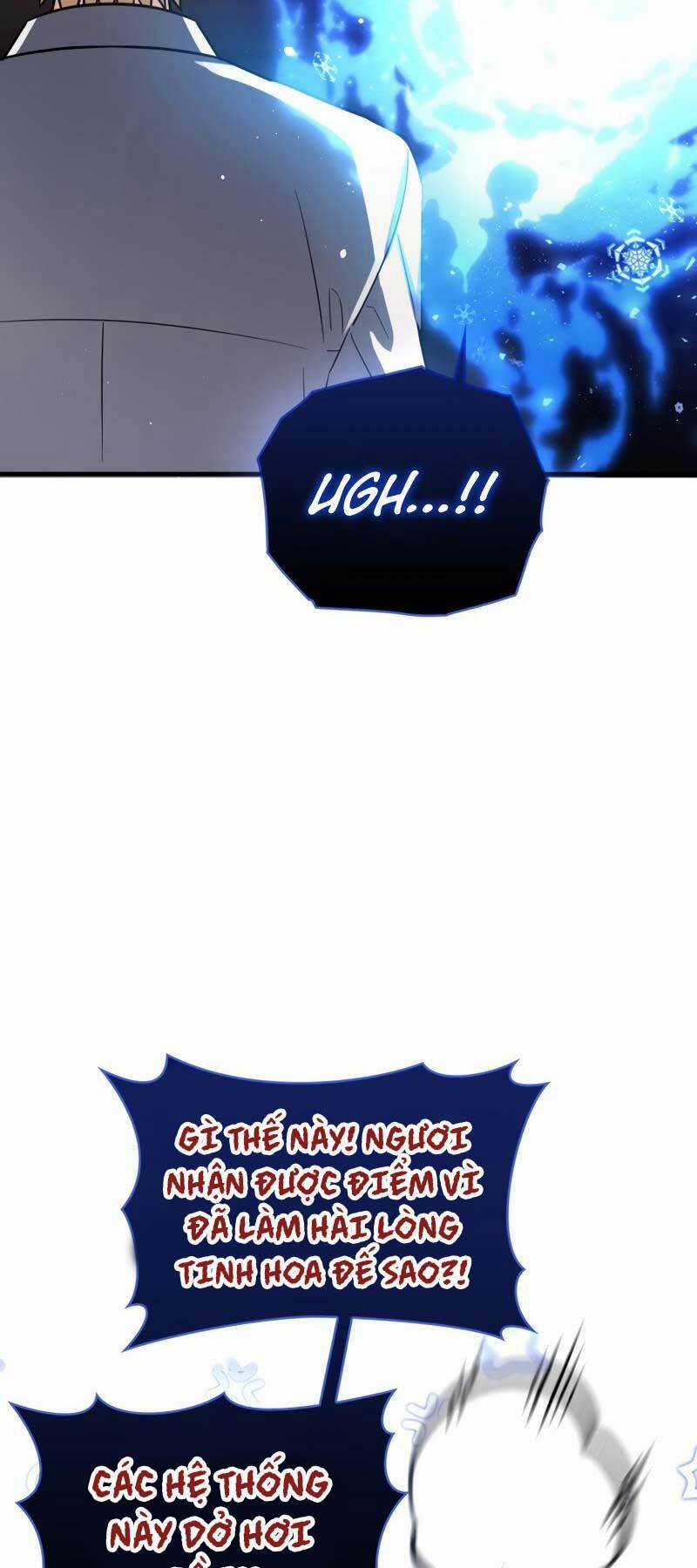 Sát Thủ Tái Sinh Thành Một Kiếm Sĩ Thiên Tài Chapter 10 trang 49