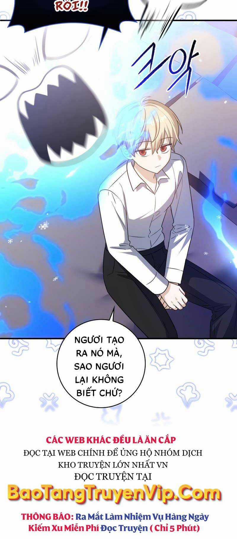 Sát Thủ Tái Sinh Thành Một Kiếm Sĩ Thiên Tài Chapter 10 trang 50