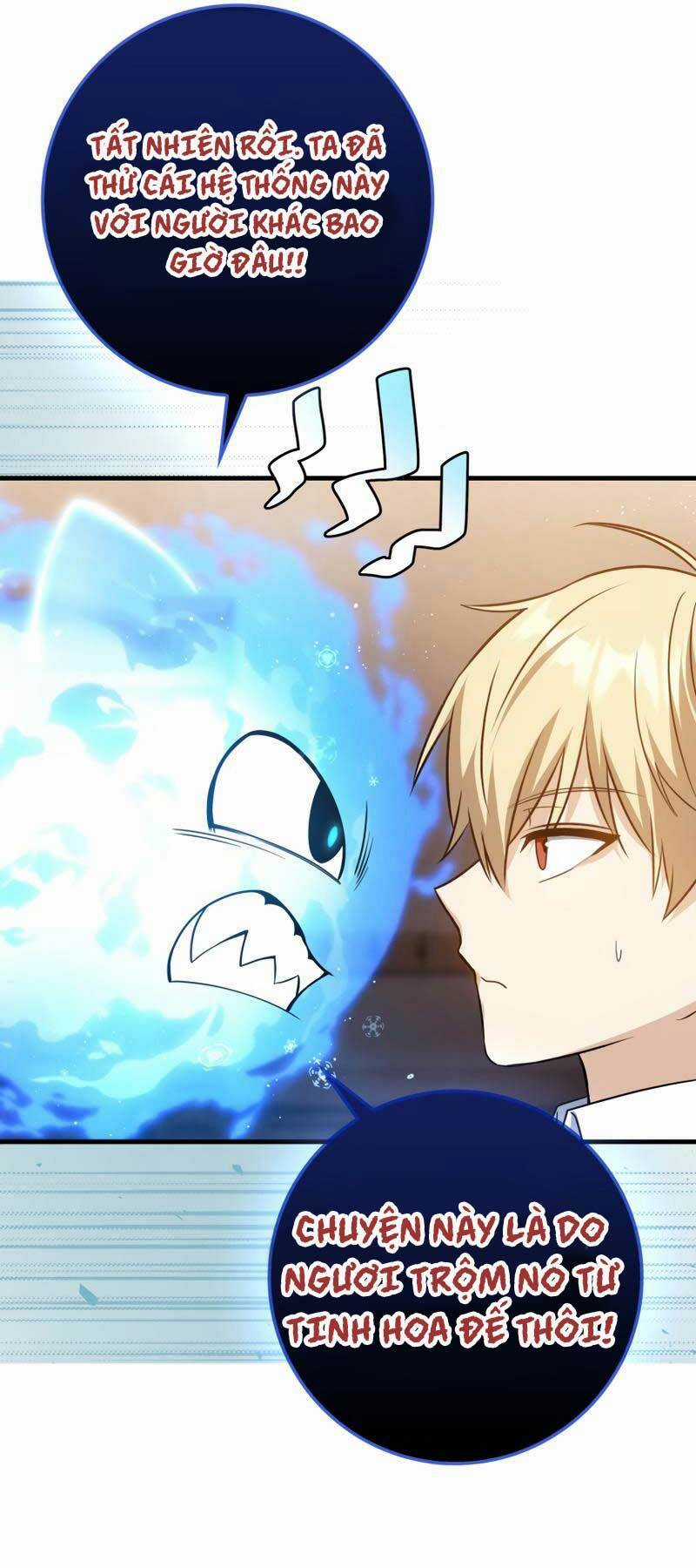 Sát Thủ Tái Sinh Thành Một Kiếm Sĩ Thiên Tài Chapter 10 trang 51