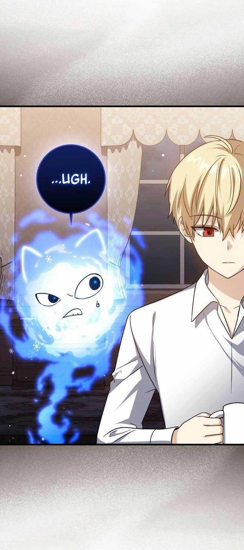 Sát Thủ Tái Sinh Thành Một Kiếm Sĩ Thiên Tài Chapter 10 trang 53