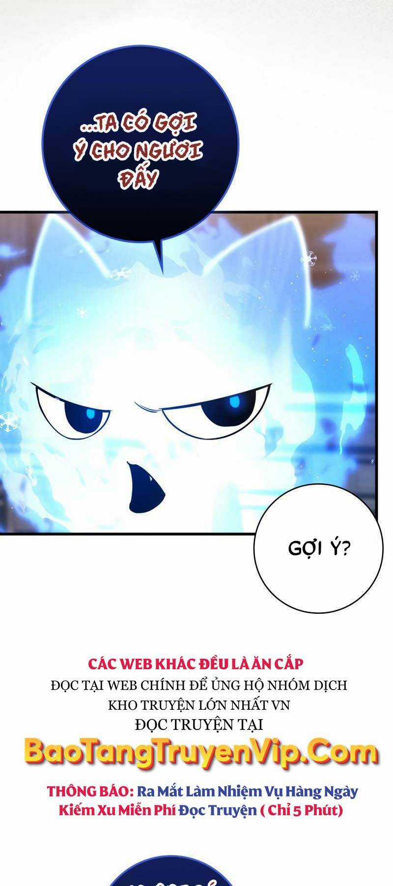 Sát Thủ Tái Sinh Thành Một Kiếm Sĩ Thiên Tài Chapter 10 trang 54