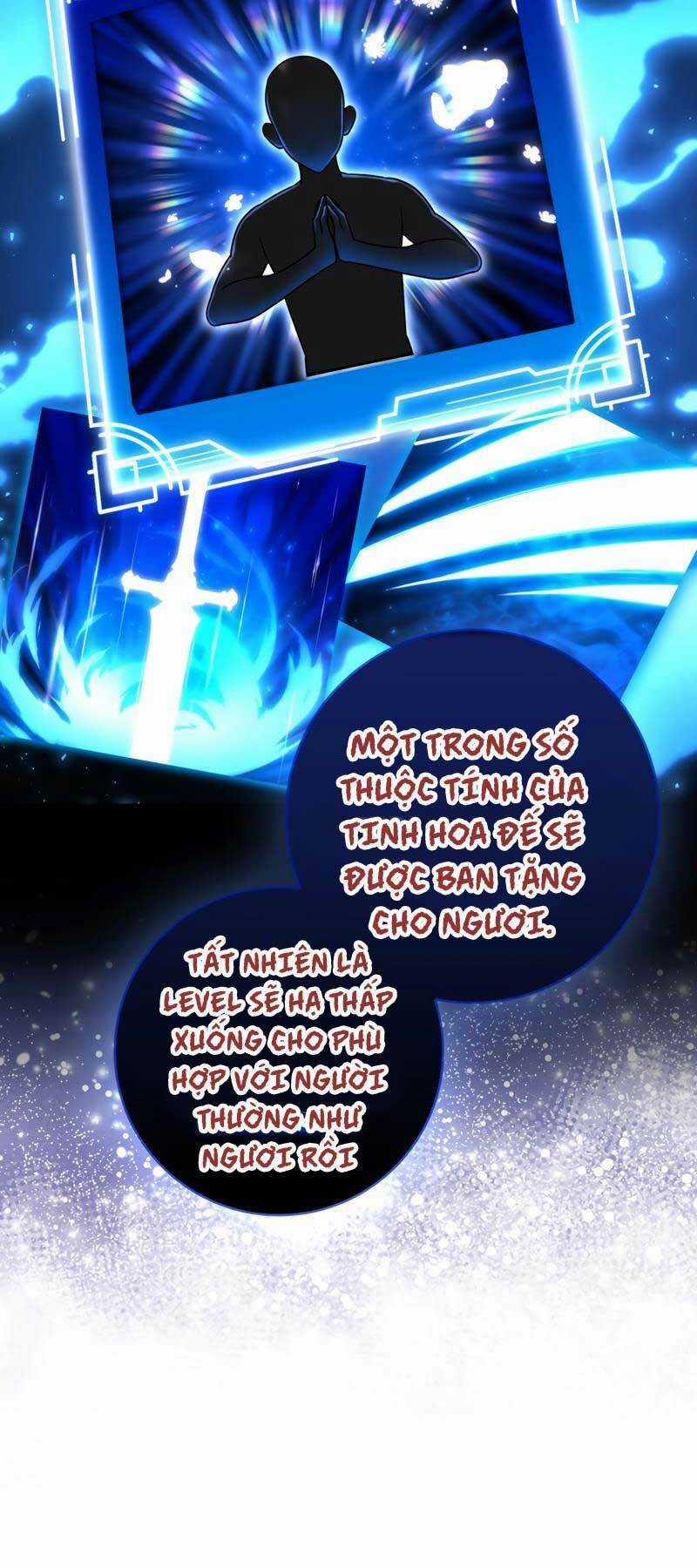 Sát Thủ Tái Sinh Thành Một Kiếm Sĩ Thiên Tài Chapter 10 trang 59