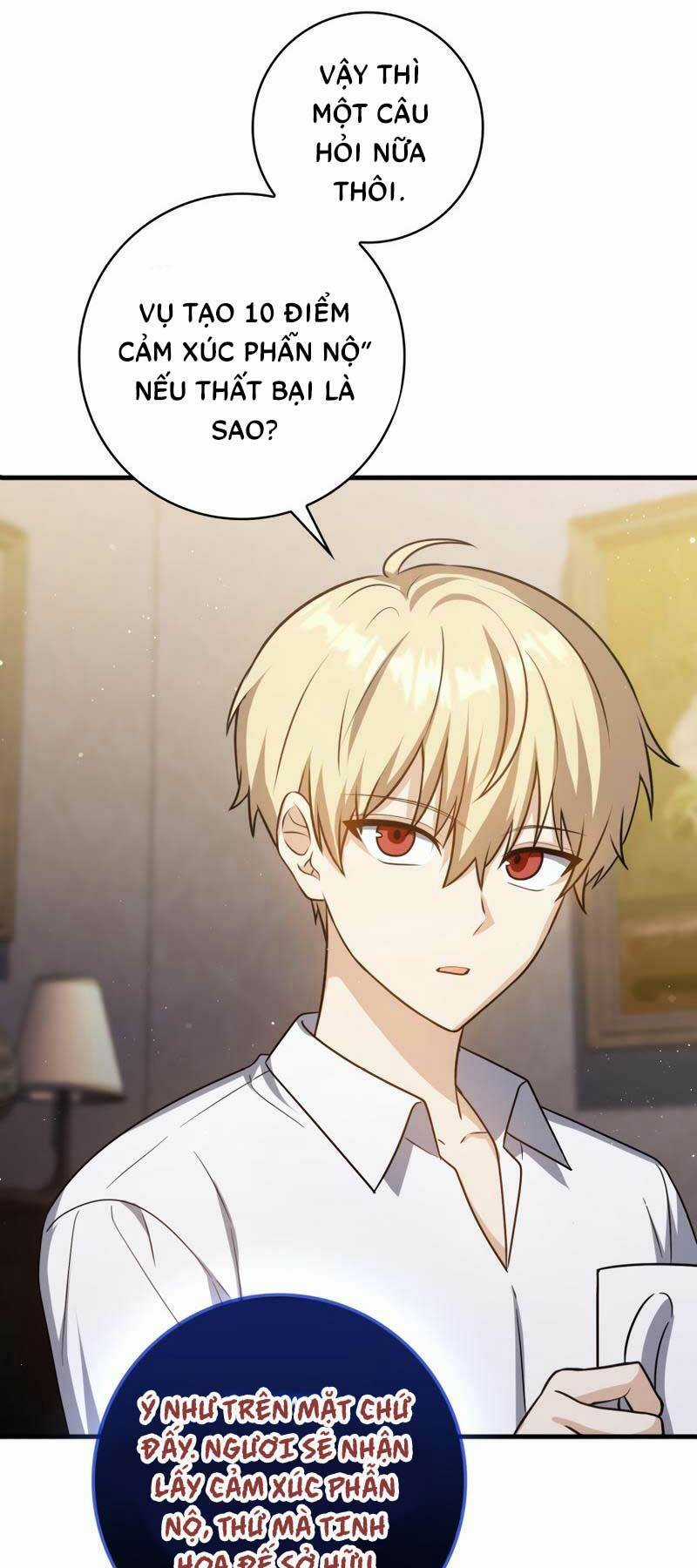 Sát Thủ Tái Sinh Thành Một Kiếm Sĩ Thiên Tài Chapter 10 trang 60