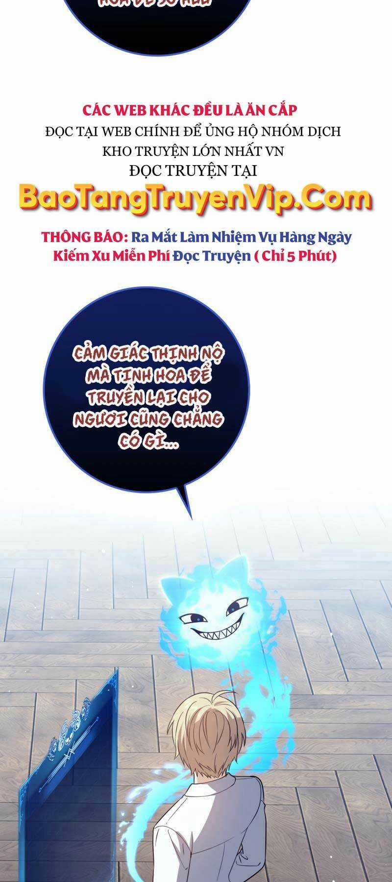 Sát Thủ Tái Sinh Thành Một Kiếm Sĩ Thiên Tài Chapter 10 trang 61