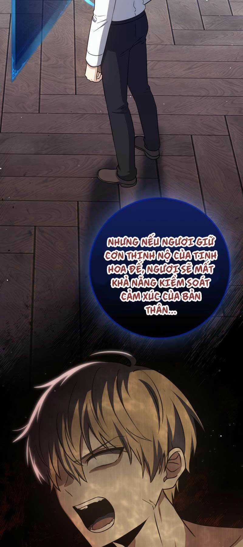 Sát Thủ Tái Sinh Thành Một Kiếm Sĩ Thiên Tài Chapter 10 trang 62