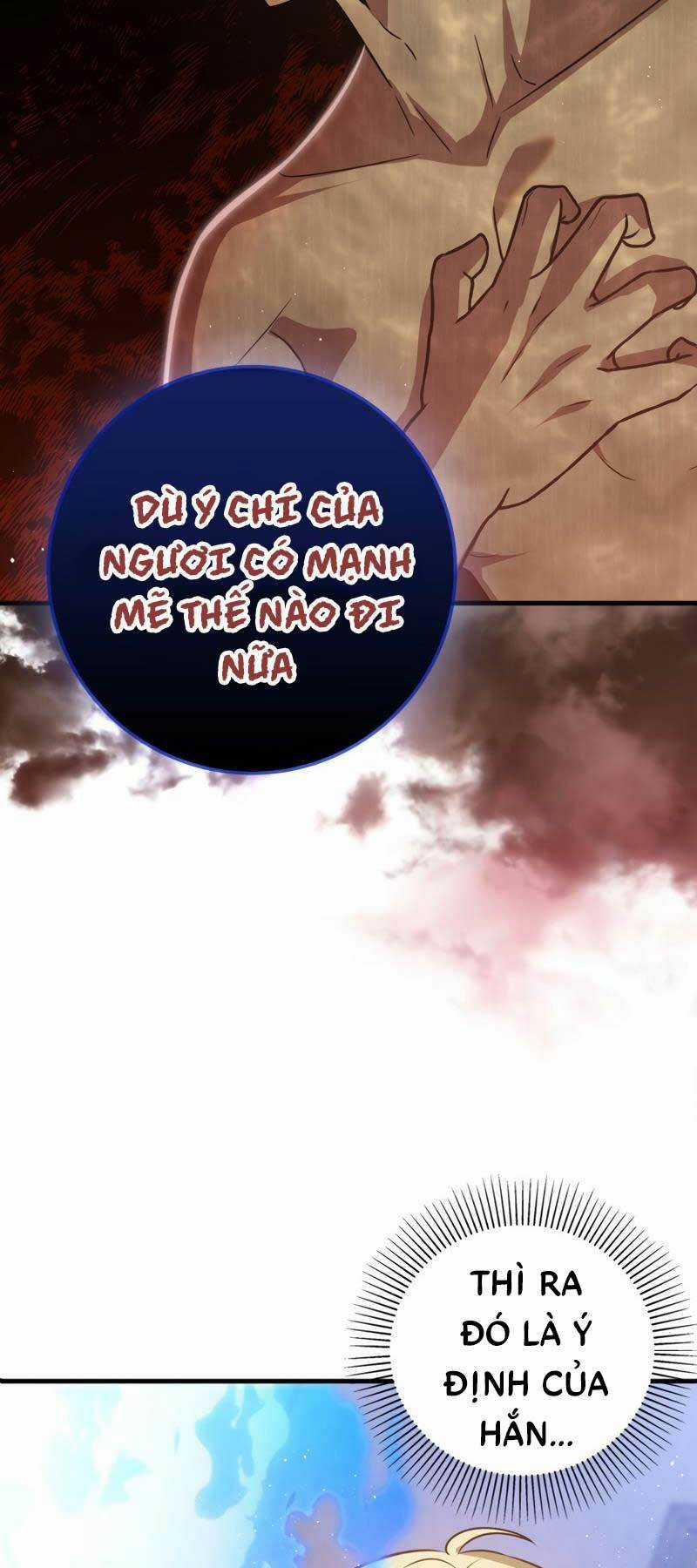 Sát Thủ Tái Sinh Thành Một Kiếm Sĩ Thiên Tài Chapter 10 trang 63