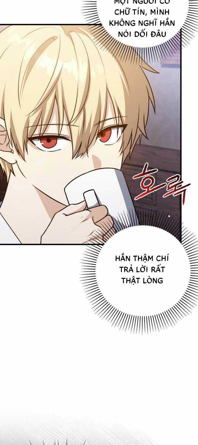 Sát Thủ Tái Sinh Thành Một Kiếm Sĩ Thiên Tài Chapter 10 trang 65