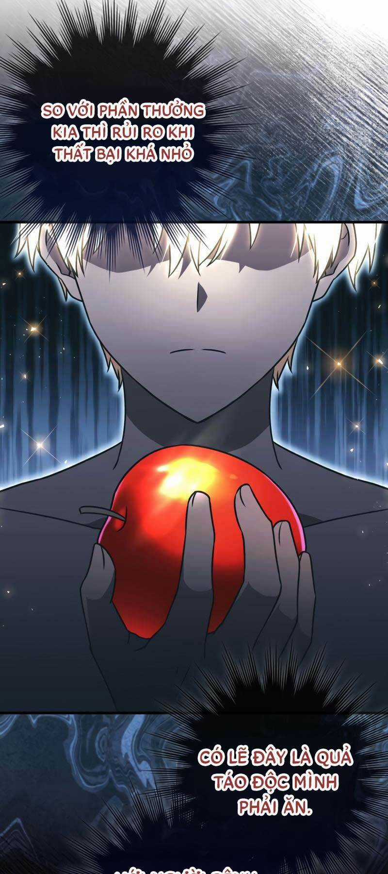 Sát Thủ Tái Sinh Thành Một Kiếm Sĩ Thiên Tài Chapter 10 trang 66