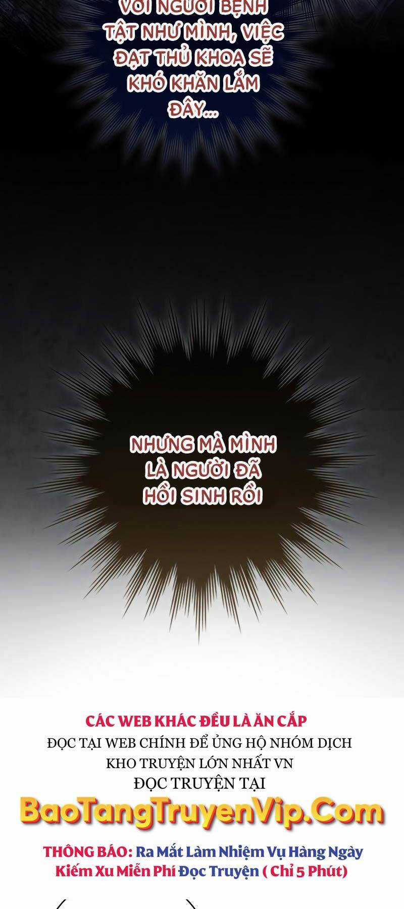 Sát Thủ Tái Sinh Thành Một Kiếm Sĩ Thiên Tài Chapter 10 trang 67