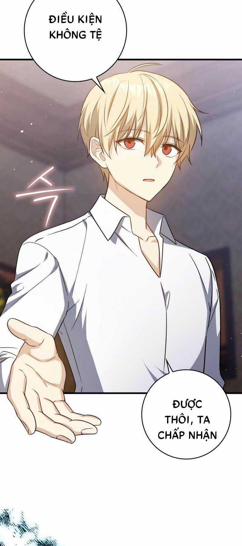 Sát Thủ Tái Sinh Thành Một Kiếm Sĩ Thiên Tài Chapter 10 trang 68