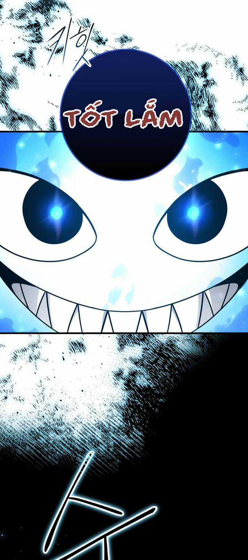 Sát Thủ Tái Sinh Thành Một Kiếm Sĩ Thiên Tài Chapter 10 trang 69