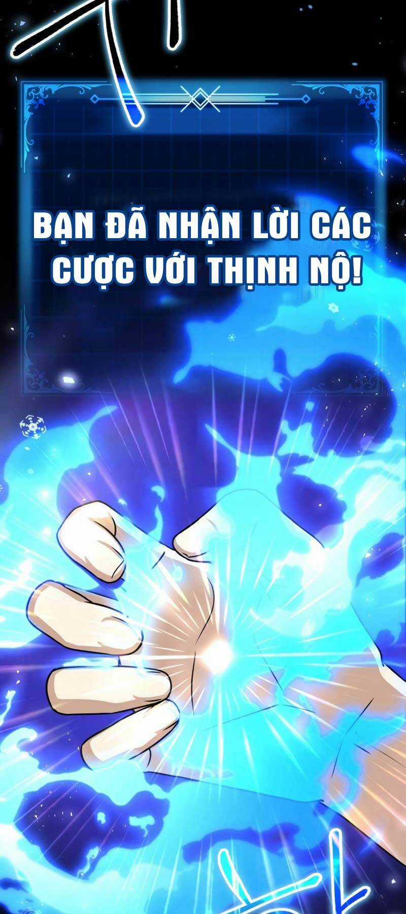 Sát Thủ Tái Sinh Thành Một Kiếm Sĩ Thiên Tài Chapter 10 trang 70