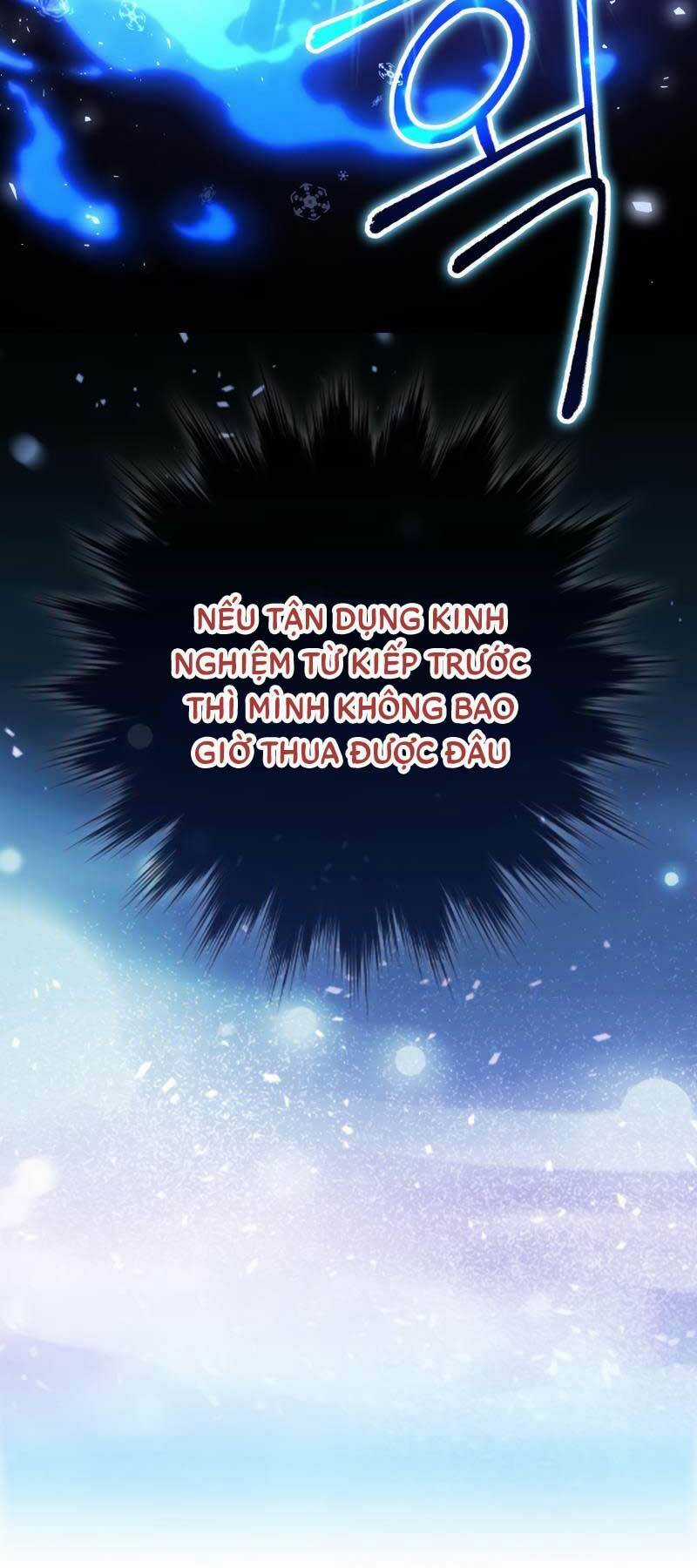 Sát Thủ Tái Sinh Thành Một Kiếm Sĩ Thiên Tài Chapter 10 trang 71