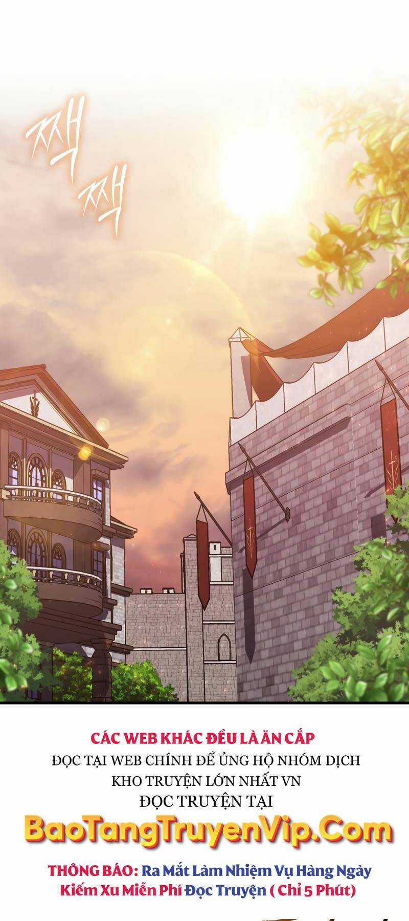 Sát Thủ Tái Sinh Thành Một Kiếm Sĩ Thiên Tài Chapter 10 trang 72