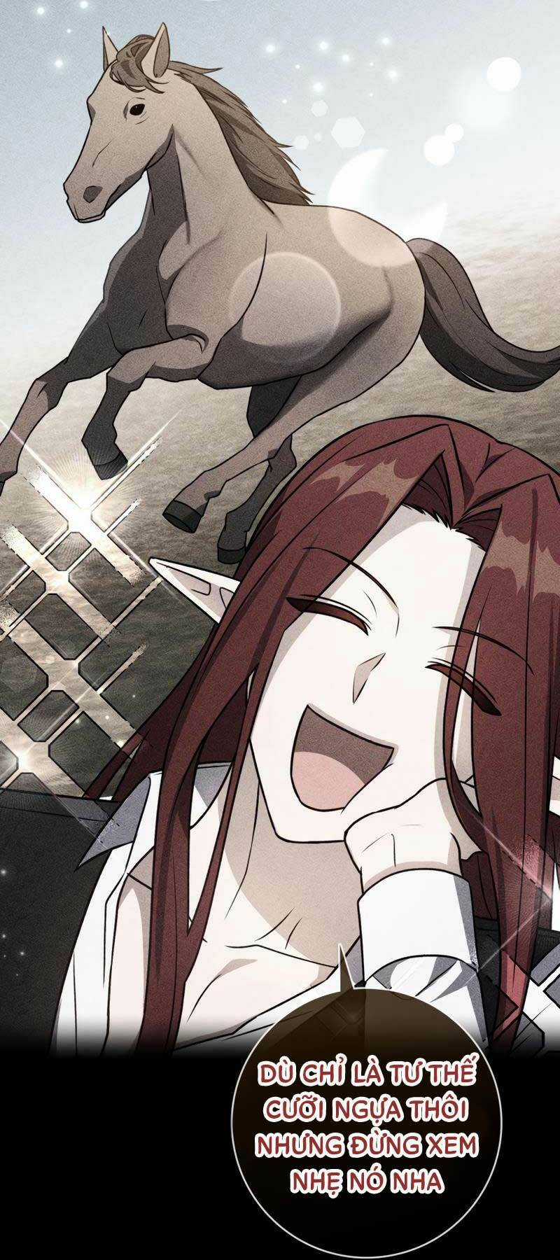 Sát Thủ Tái Sinh Thành Một Kiếm Sĩ Thiên Tài Chapter 10 trang 75