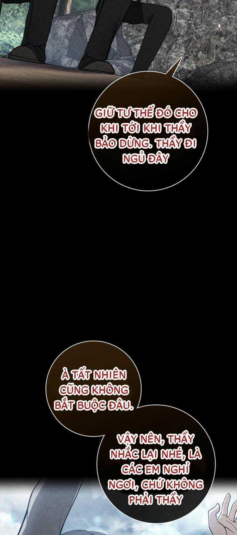 Sát Thủ Tái Sinh Thành Một Kiếm Sĩ Thiên Tài Chapter 10 trang 77