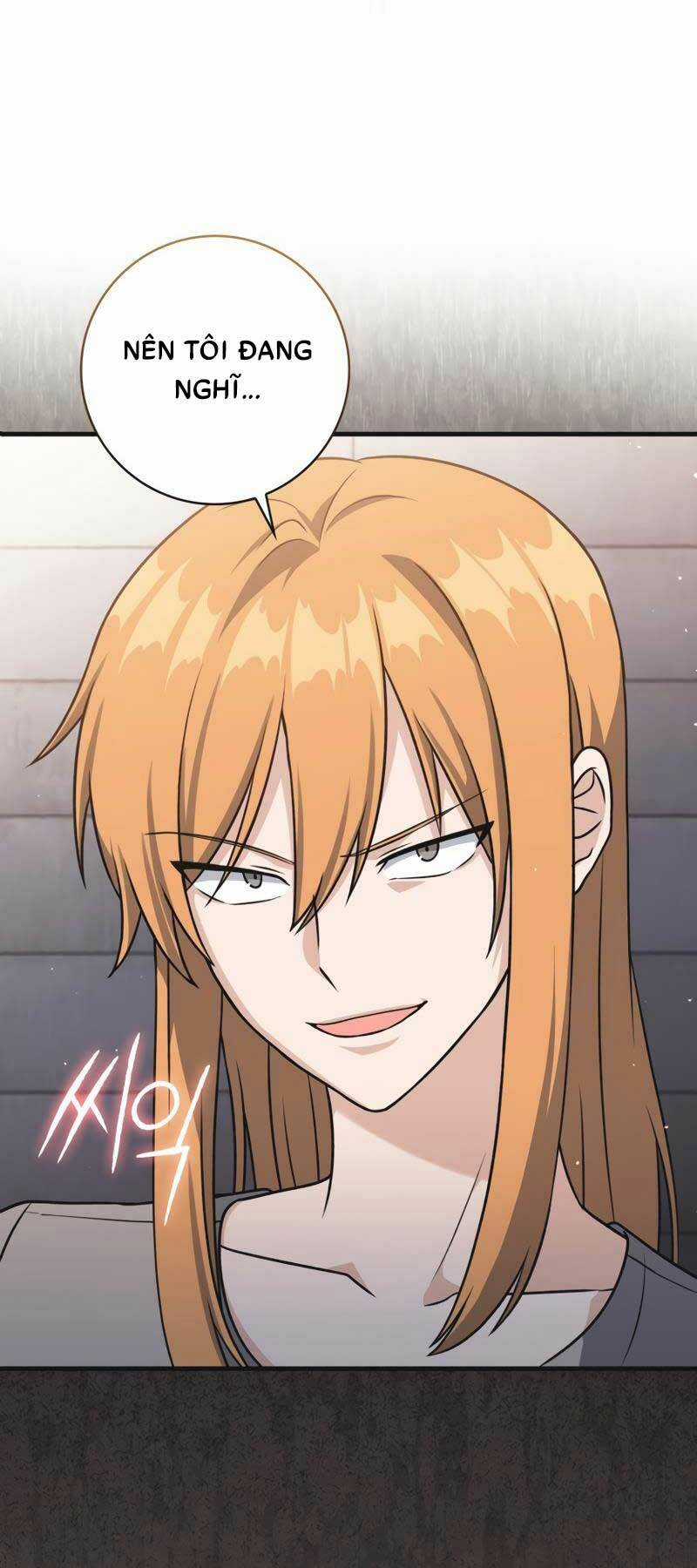 Sát Thủ Tái Sinh Thành Một Kiếm Sĩ Thiên Tài Chapter 10 trang 8