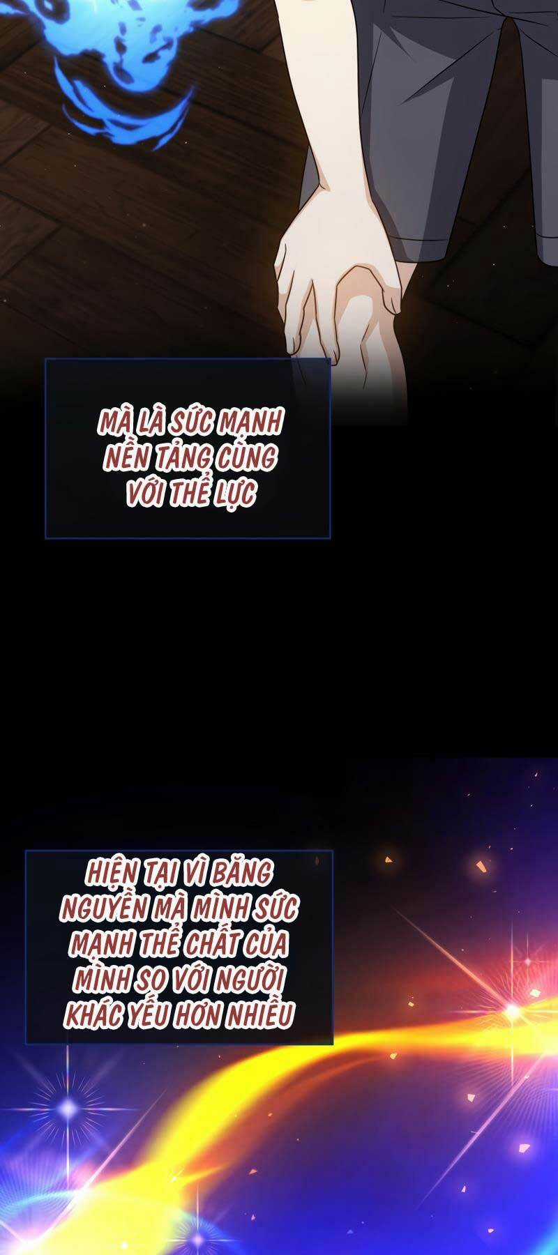 Sát Thủ Tái Sinh Thành Một Kiếm Sĩ Thiên Tài Chapter 10 trang 85