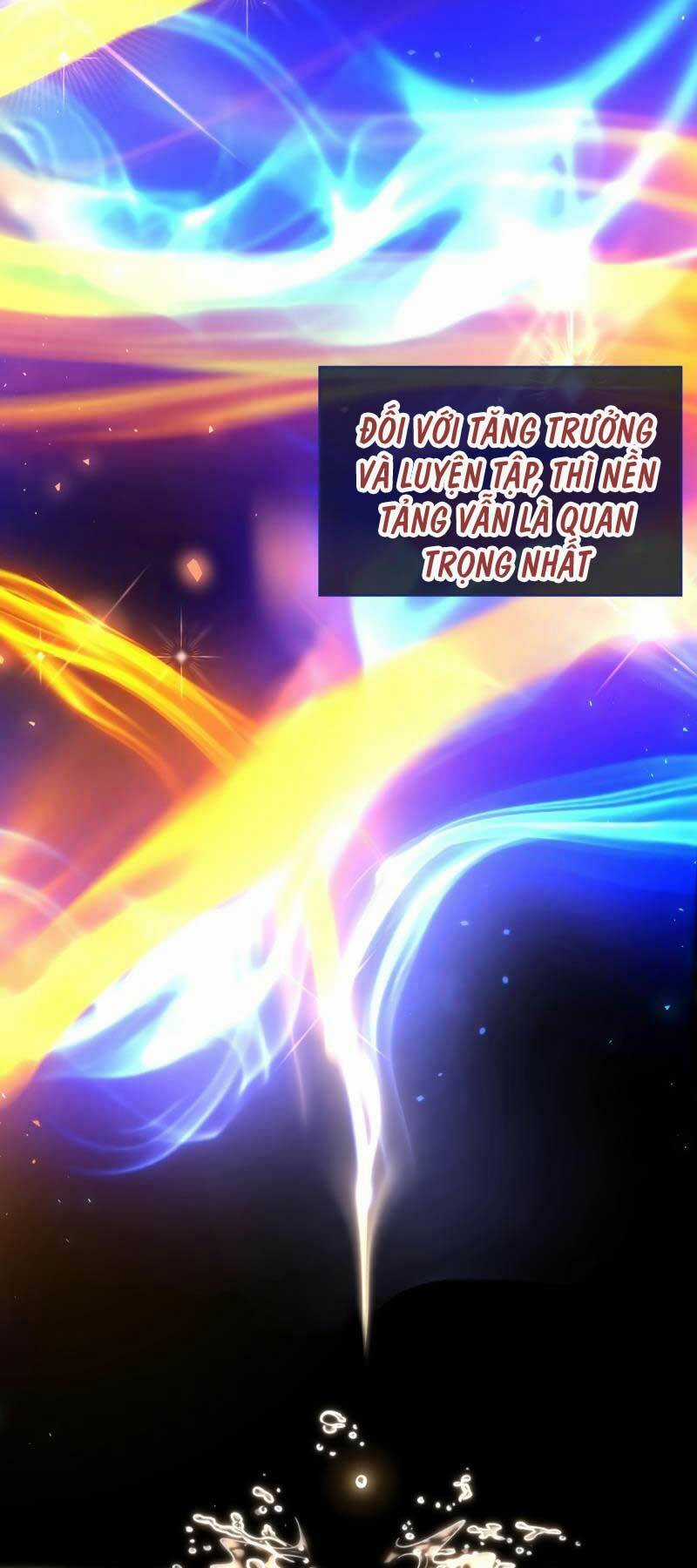 Sát Thủ Tái Sinh Thành Một Kiếm Sĩ Thiên Tài Chapter 10 trang 86