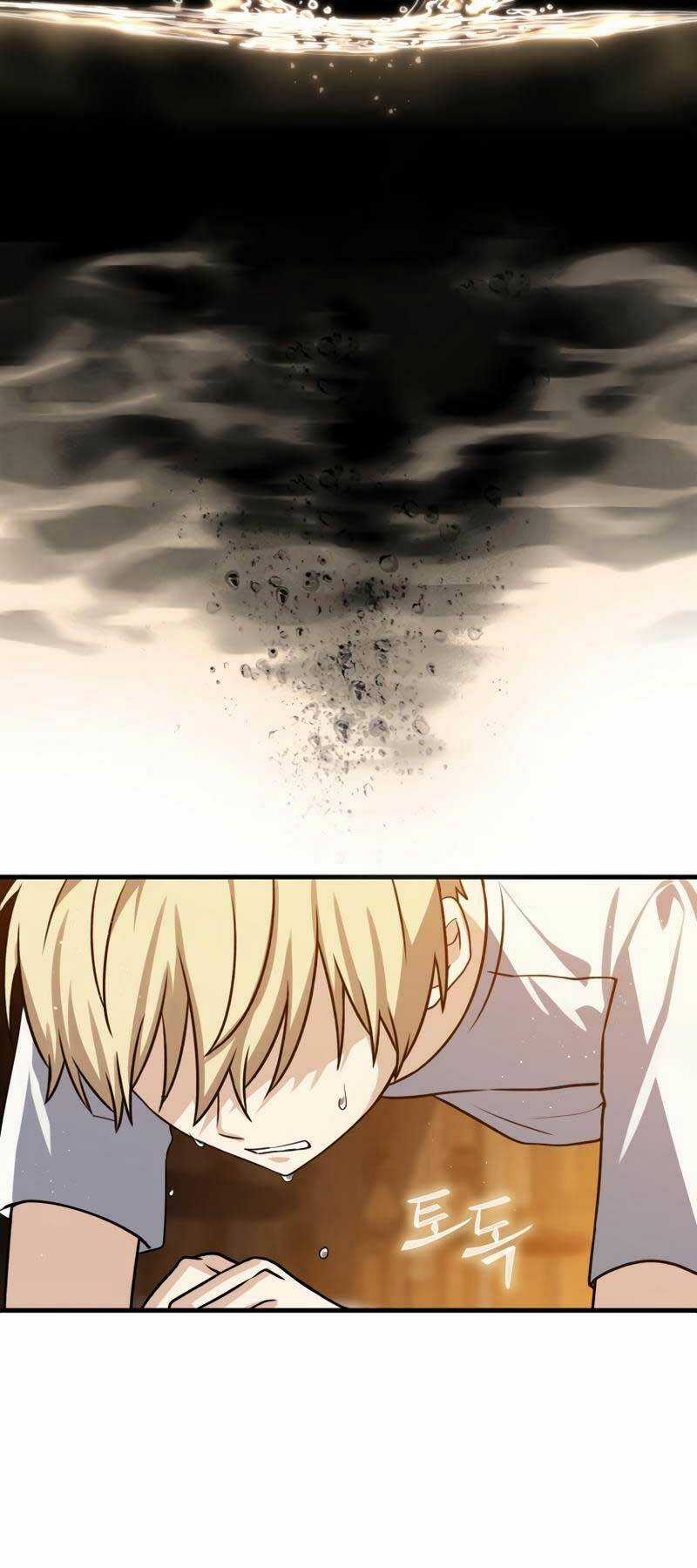 Sát Thủ Tái Sinh Thành Một Kiếm Sĩ Thiên Tài Chapter 10 trang 87