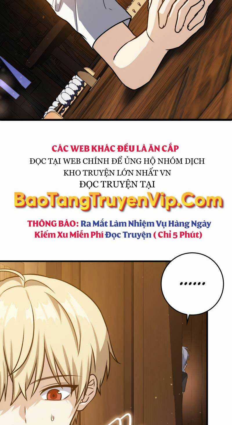 Sát Thủ Tái Sinh Thành Một Kiếm Sĩ Thiên Tài Chapter 10 trang 89