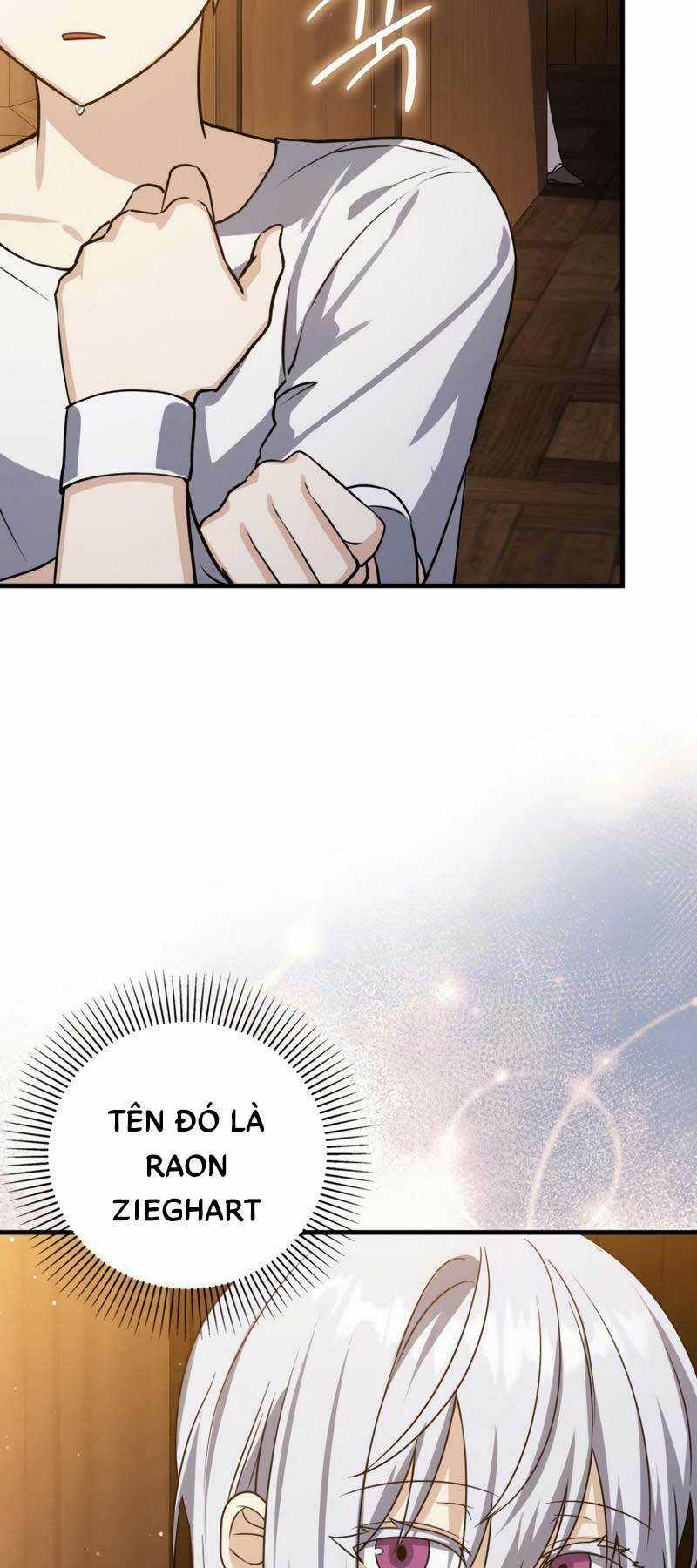 Sát Thủ Tái Sinh Thành Một Kiếm Sĩ Thiên Tài Chapter 10 trang 90