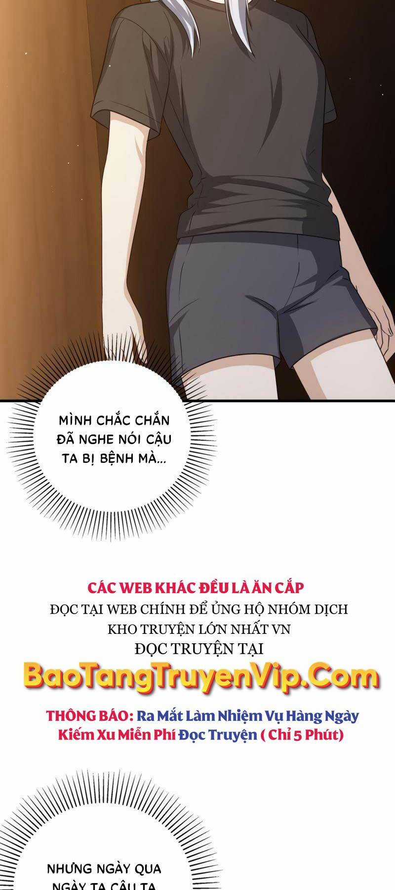 Sát Thủ Tái Sinh Thành Một Kiếm Sĩ Thiên Tài Chapter 10 trang 92