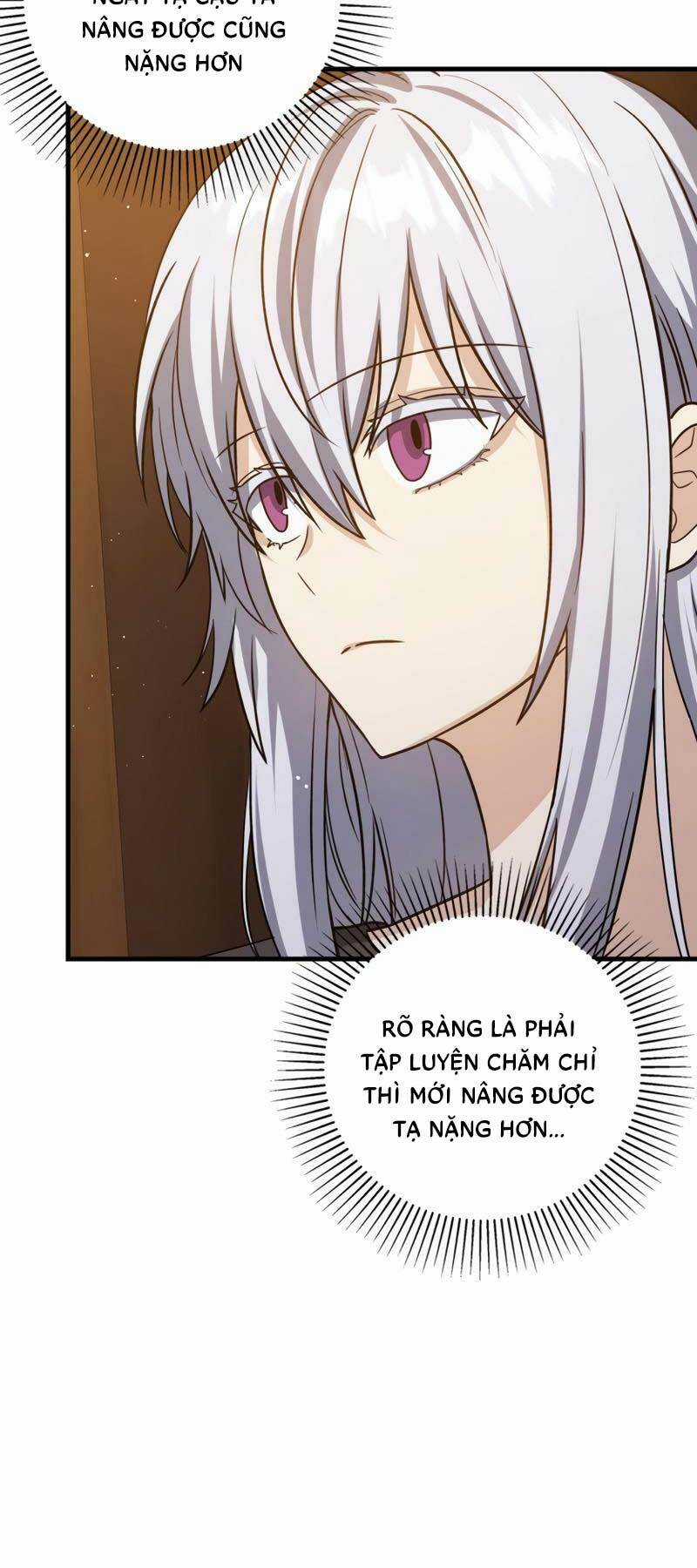 Sát Thủ Tái Sinh Thành Một Kiếm Sĩ Thiên Tài Chapter 10 trang 93