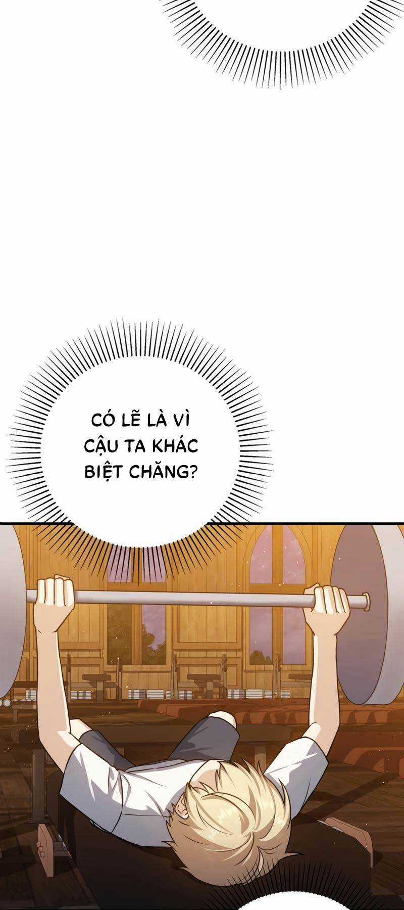 Sát Thủ Tái Sinh Thành Một Kiếm Sĩ Thiên Tài Chapter 10 trang 95