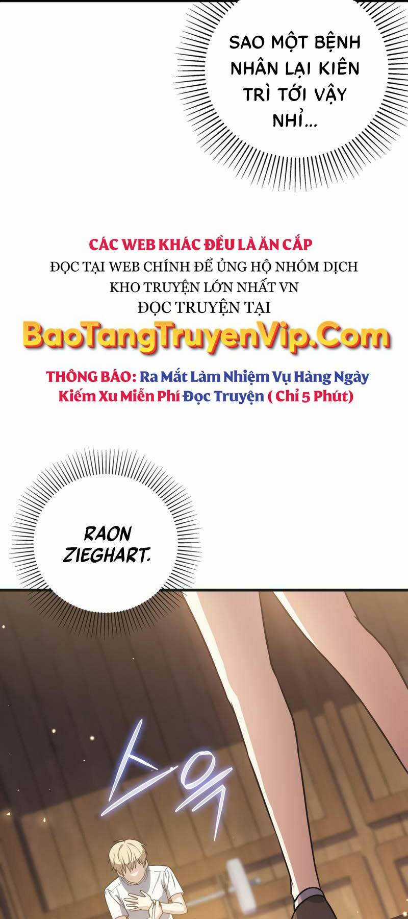 Sát Thủ Tái Sinh Thành Một Kiếm Sĩ Thiên Tài Chapter 10 trang 96