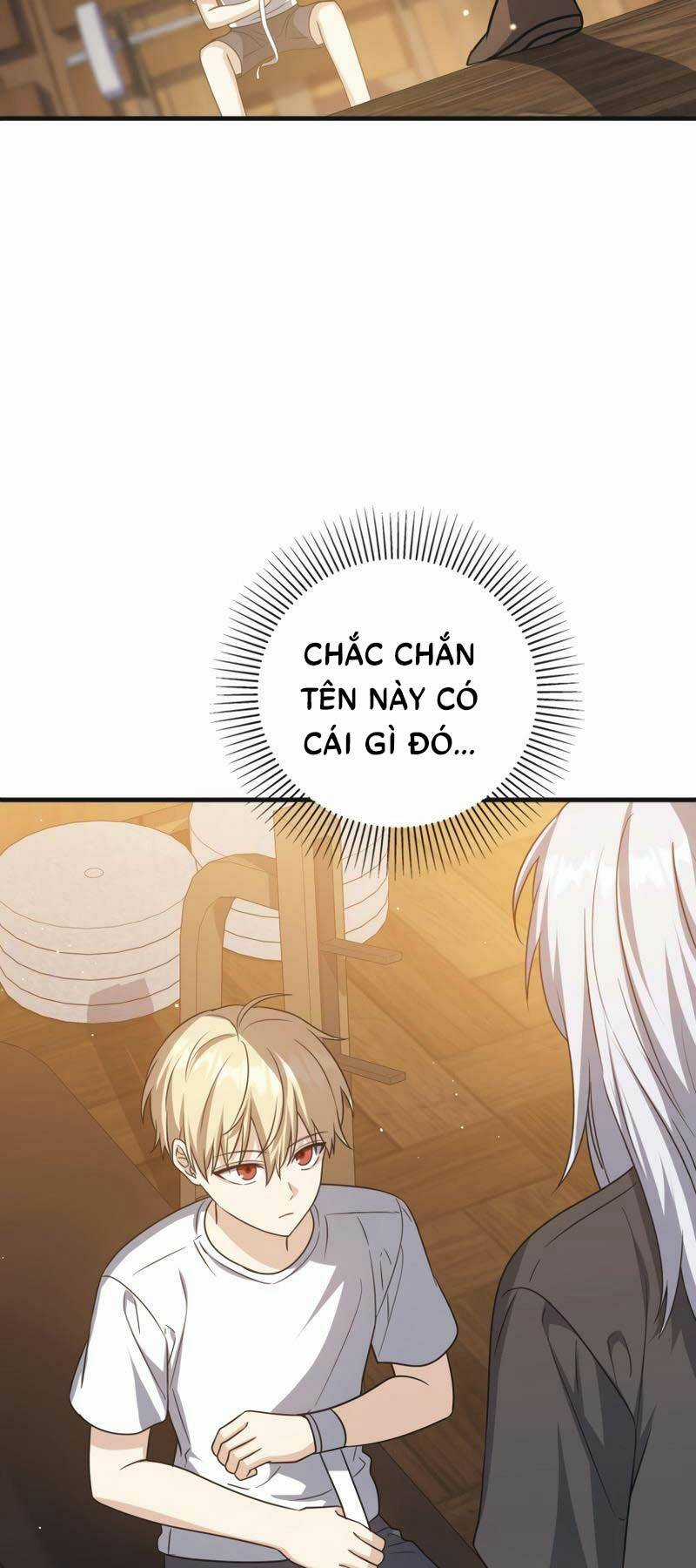 Sát Thủ Tái Sinh Thành Một Kiếm Sĩ Thiên Tài Chapter 10 trang 97