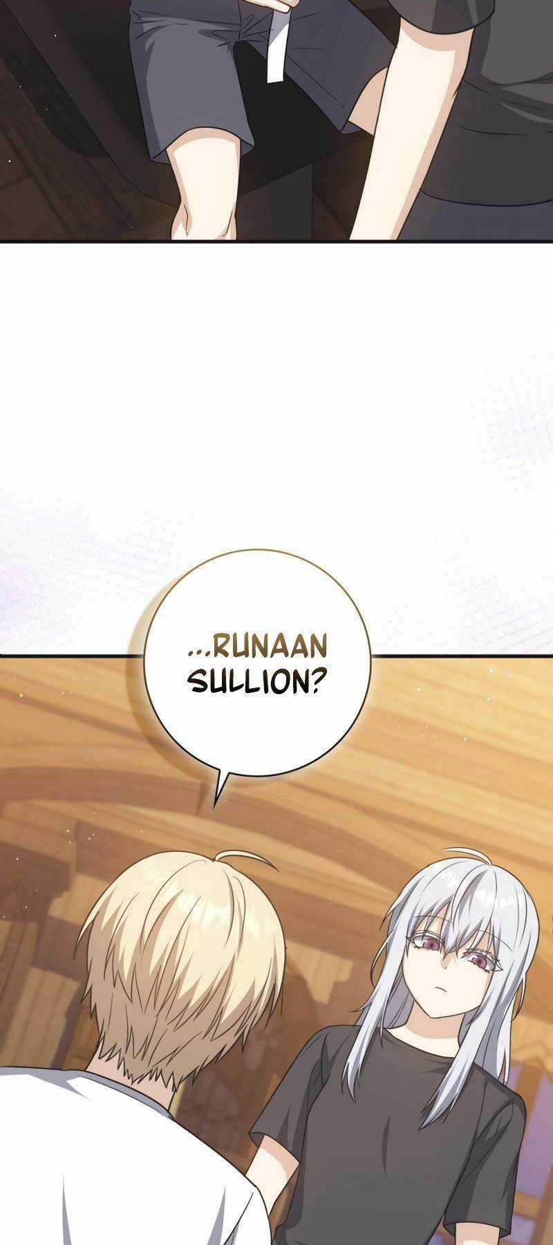 Sát Thủ Tái Sinh Thành Một Kiếm Sĩ Thiên Tài Chapter 10 trang 98