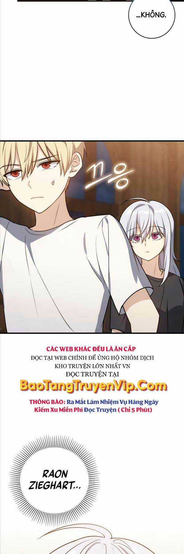 Sát Thủ Tái Sinh Thành Một Kiếm Sĩ Thiên Tài Chapter 11 trang 11