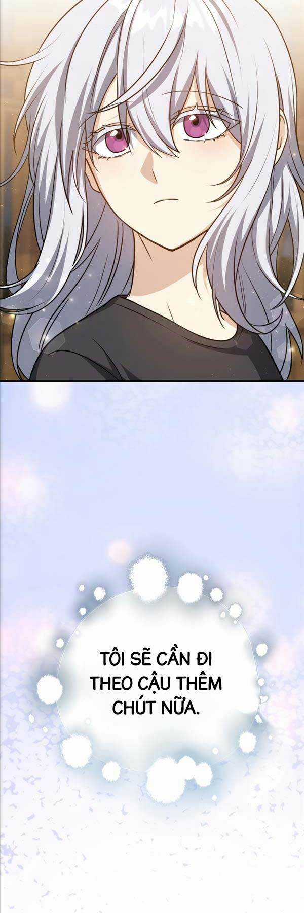 Sát Thủ Tái Sinh Thành Một Kiếm Sĩ Thiên Tài Chapter 11 trang 12