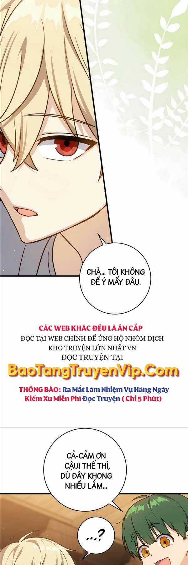 Sát Thủ Tái Sinh Thành Một Kiếm Sĩ Thiên Tài Chapter 11 trang 24